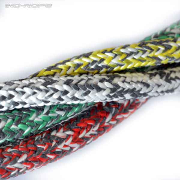 Une photo cordage Heolia by Lancelin