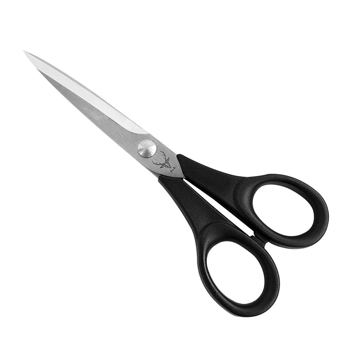 Ciseaux ELK spécial cordages